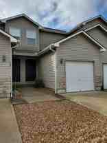 425D Hawthorne Blvd #2 - Photo 1 of 1