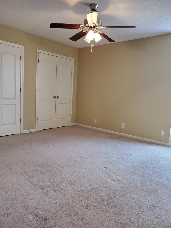 425D Hawthorne Blvd #2 - Photo 5 of 14