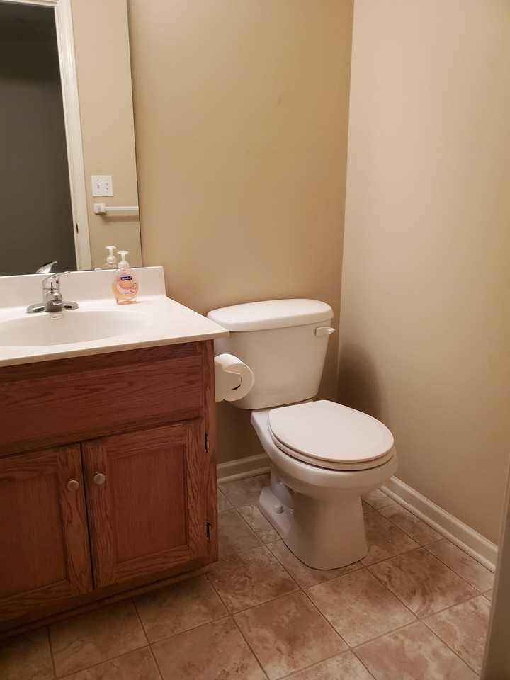 425D Hawthorne Blvd #2 - Photo 3 of 14
