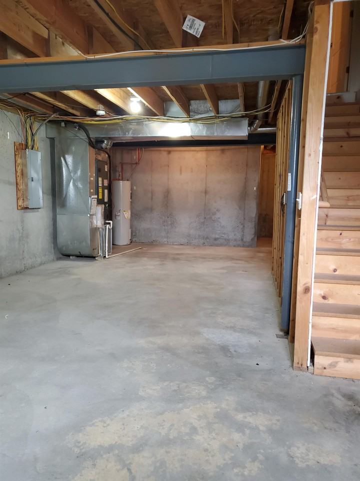 425D Hawthorne Blvd #2 - Photo 7 of 14