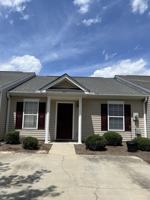 featured image of 341 Elders Pond Cir #1