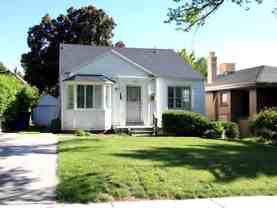 1464 E Harrison Ave - Photo 1 of 1