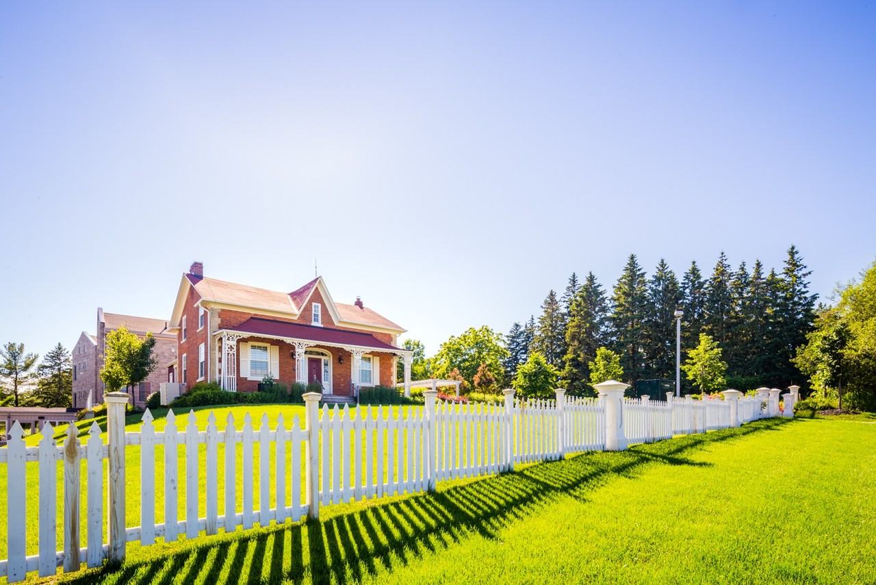 10360 Islington Ave - Photo 3 of 7