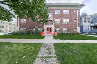 3311 Archwood Ave/3776 West 33rd St, Cleveland, OH 44109 - Photo 1 of 1