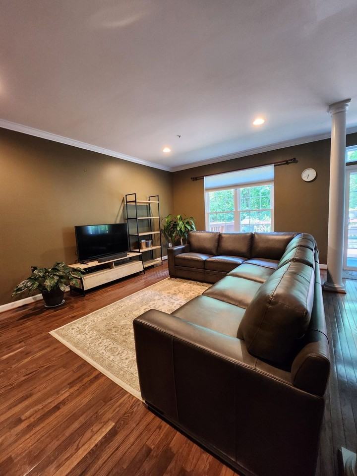 8548 Light Moon Way #1 - Photo 2 of 2