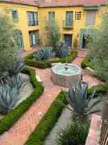 1855 N. Kingsley Drive - Photo 1 of 1