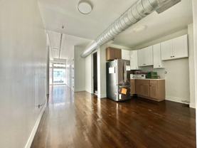 813-819 Chapel Street - Photo 1 of 1