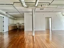 813-819 Chapel Street - Photo 1 of 1