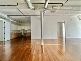 featured image of 813 Chapel St