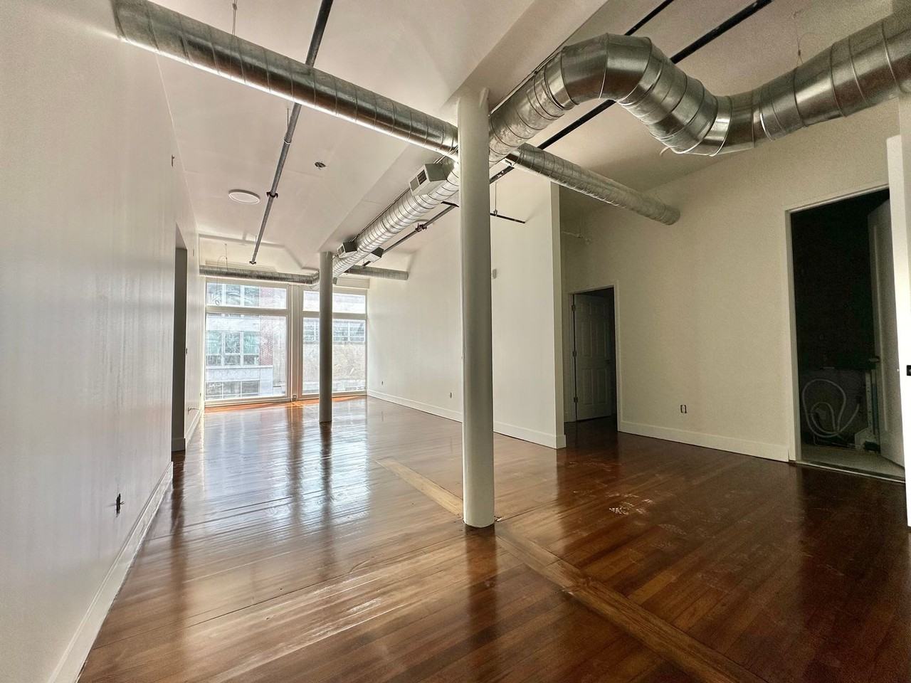 813 Chapel Street - Photo 6 of 21