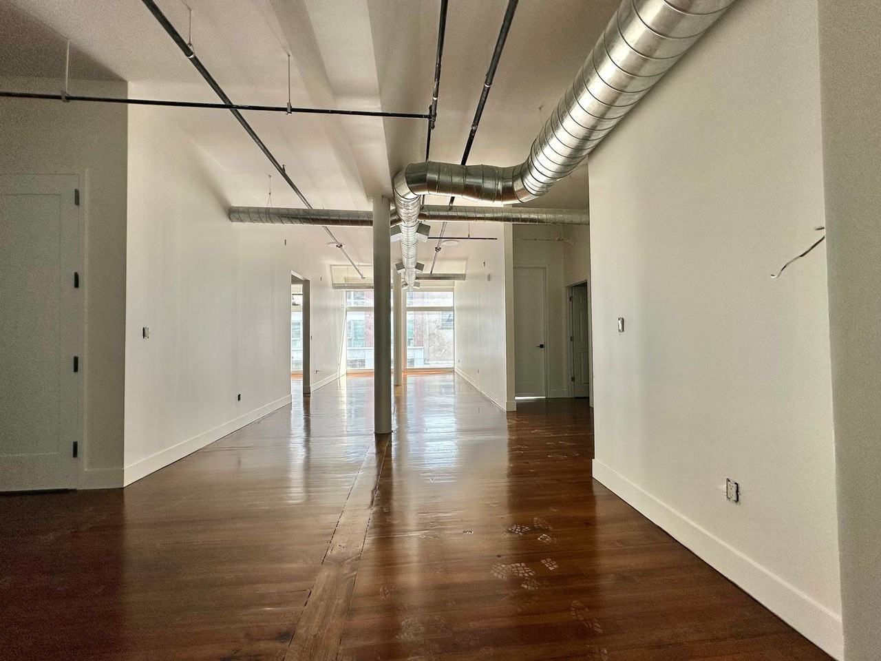813 Chapel Street - Photo 7 of 21