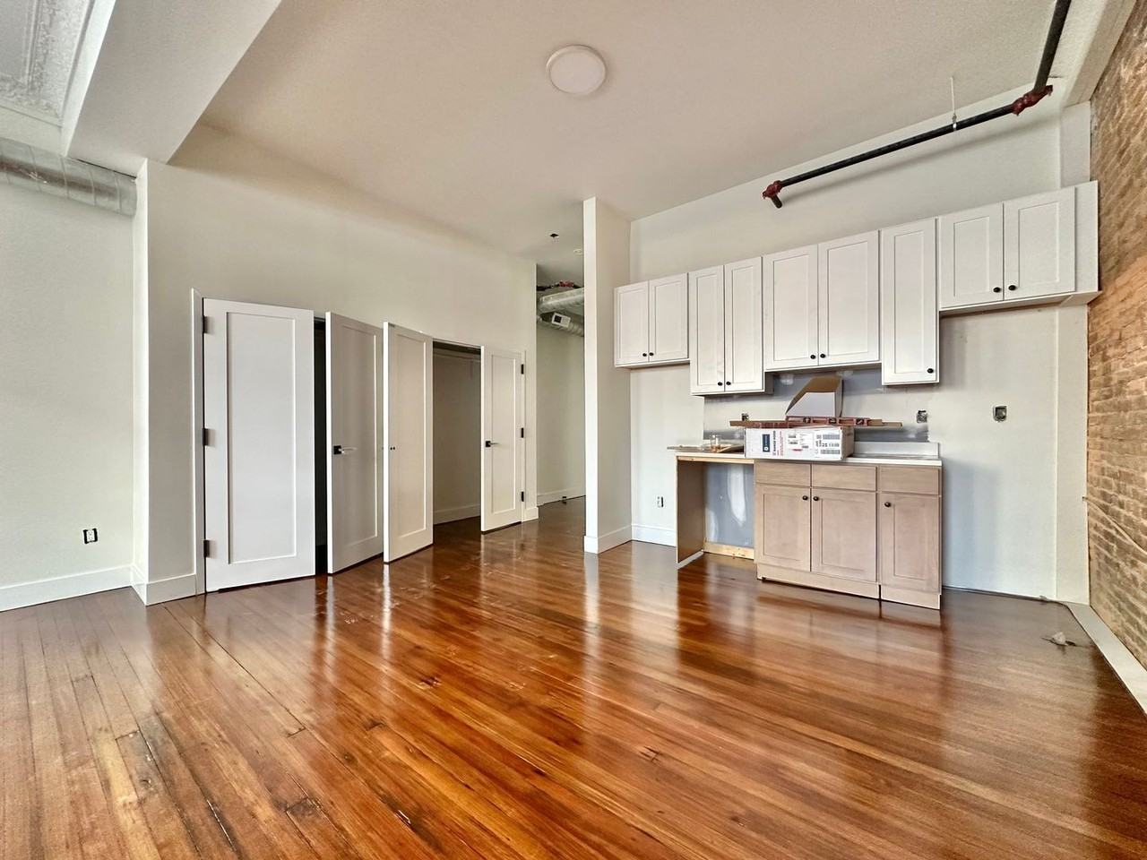 813-819 Chapel Street - Photo 3 of 10