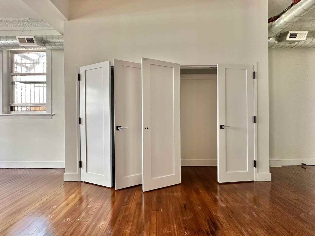 813-819 Chapel Street - Photo 6 of 10