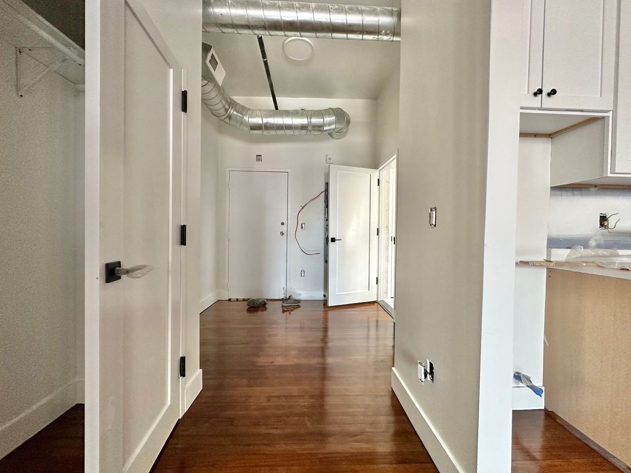 813-819 Chapel Street - Photo 7 of 10