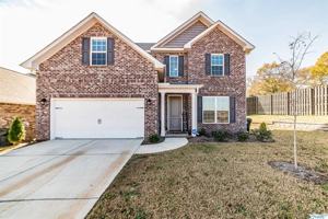 featured image of 108 Erskin Parcus Dr