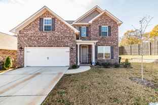 108 Erskin Parcus Dr - Photo 1 of 1