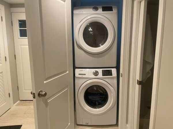 405 Quackenbos St Nw #1 - Photo 3 of 19