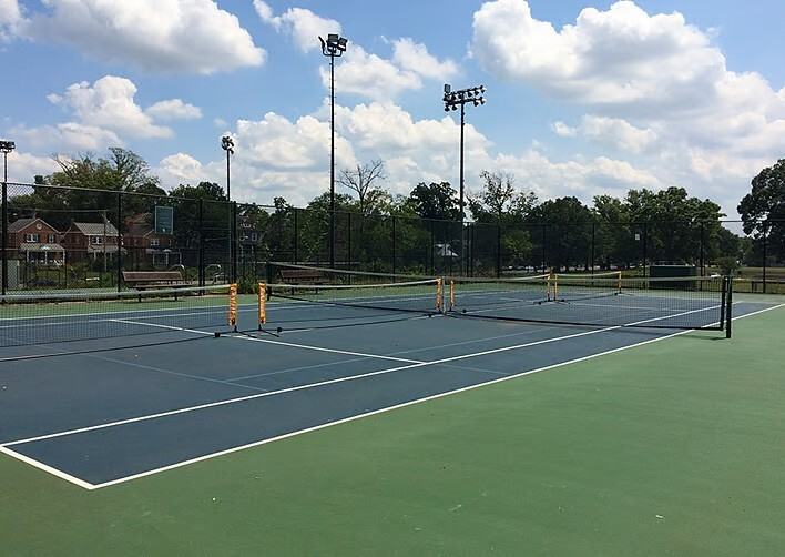 405 Quackenbos St Nw #1 - Photo 4 of 19