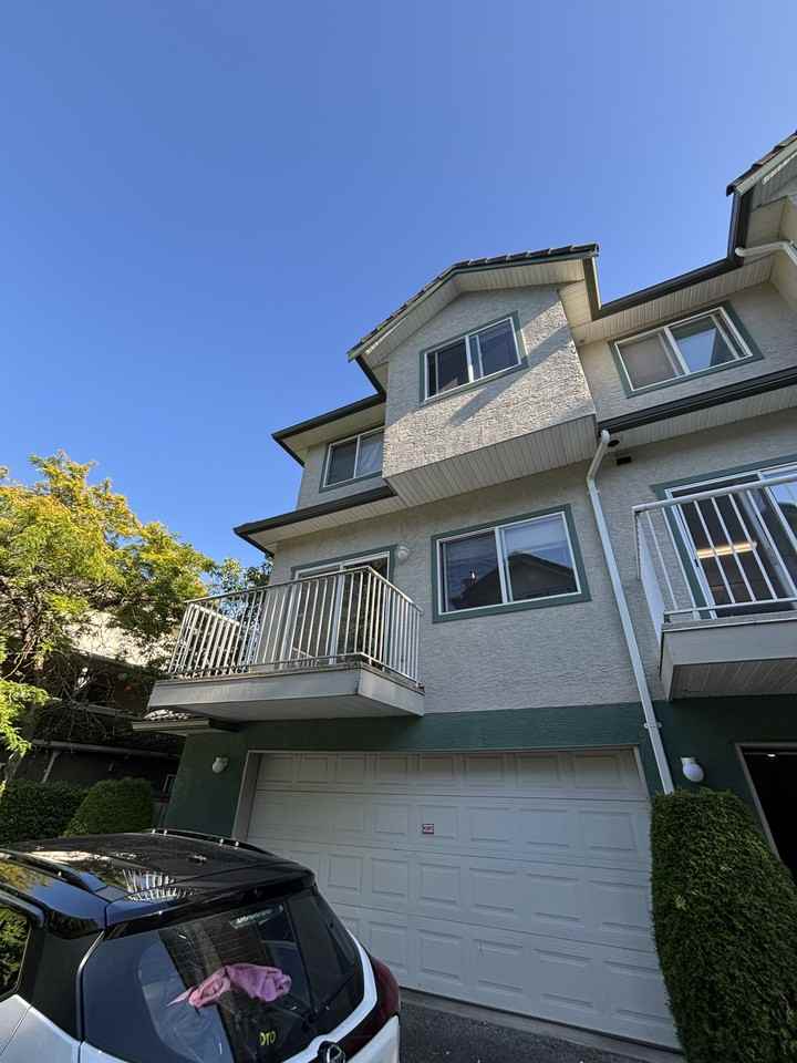 8651 Blundell Road #9 - Photo 2 of 18