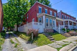 533 Ruby St - Photo 1 of 1