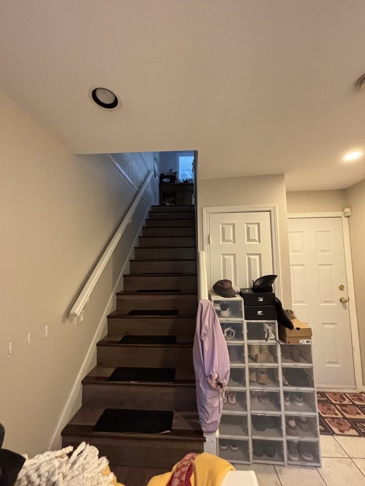 8651 Blundell Road #9 - Photo 3 of 18