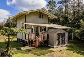 featured image of 11-2861 Ohia Ave