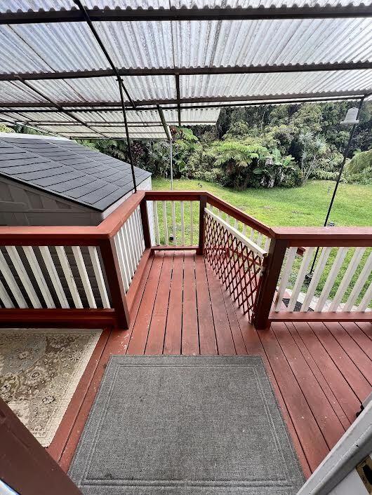 11-2861 Ohia Ave - Photo 3 of 26