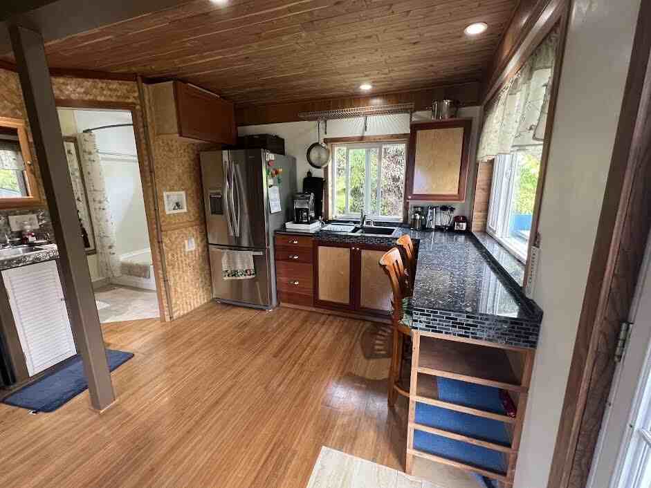 11-2861 Ohia Ave - Photo 4 of 26