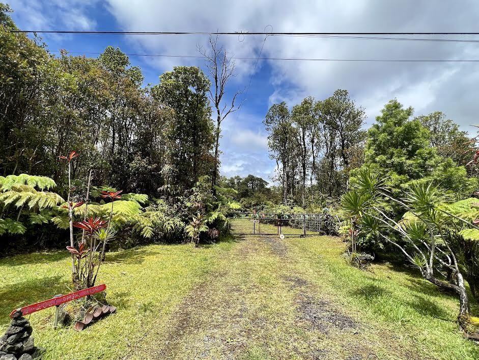 11-2861 Ohia Ave - Photo 2 of 26