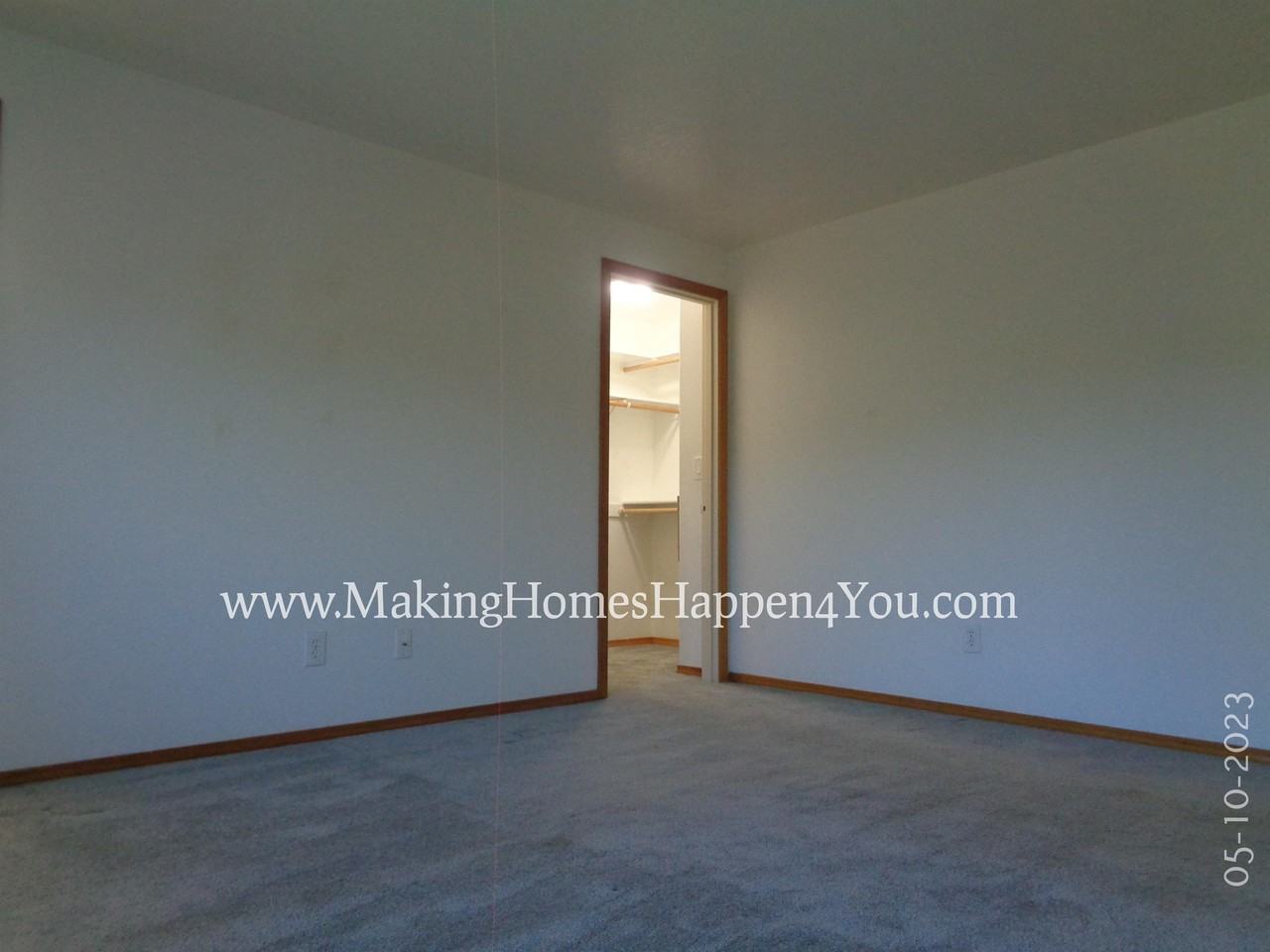 405 Lavender St - Photo 3 of 50