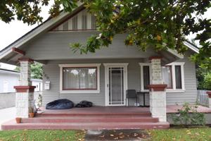 featured image of 166 N Cambridge St