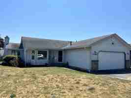 featured image of 2060 Oxford Ct