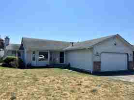 2060 Oxford Ct - Photo 1 of 1