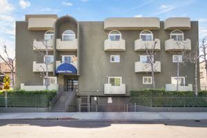 featured image of 210 N Avenue 55