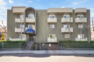 Highland Villa Apartments - Photo 1 of 1
