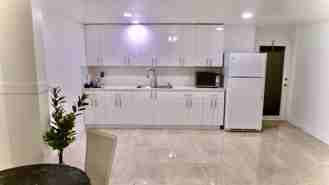821 N 12th Ave - Photo 1 of 1