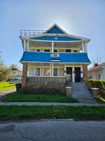 featured image of 3685 E 143rd St