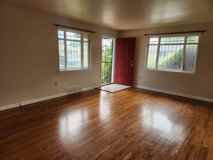 5457 E 36th Ave - Photo 1 of 1