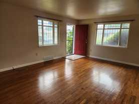 5457 E 36th Ave - Photo 1 of 1
