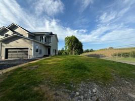 featured image of 500 Lattintown Rd #1B