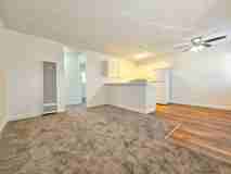 Parks Ave. Apartments - Photo 1 of 1