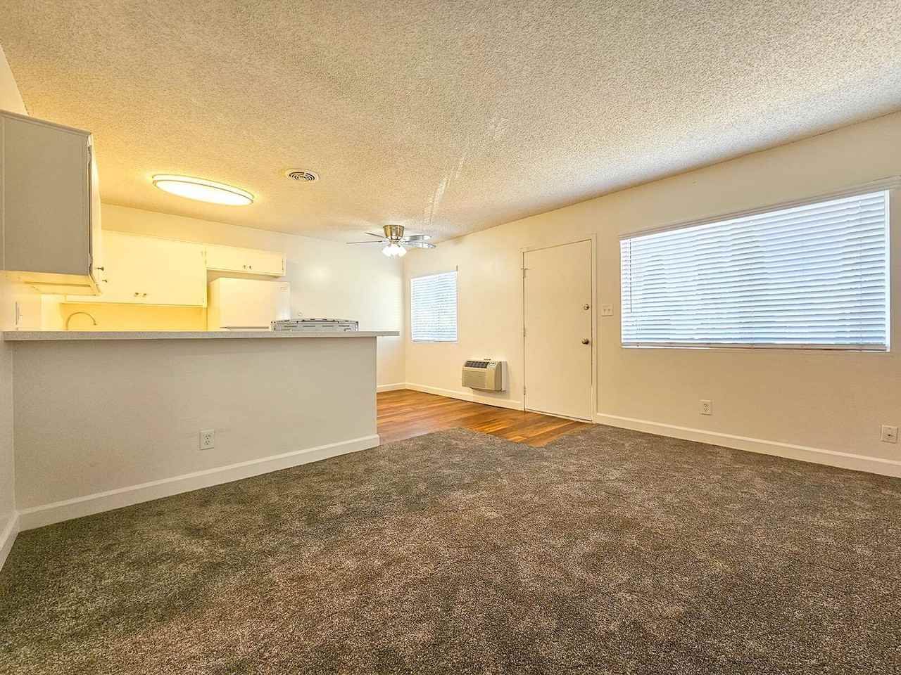 Parks Ave. Apartments - Photo 2 of 22