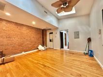 831 Chapel Street - Photo 1 of 1