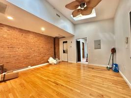 featured image of 831 Chapel St