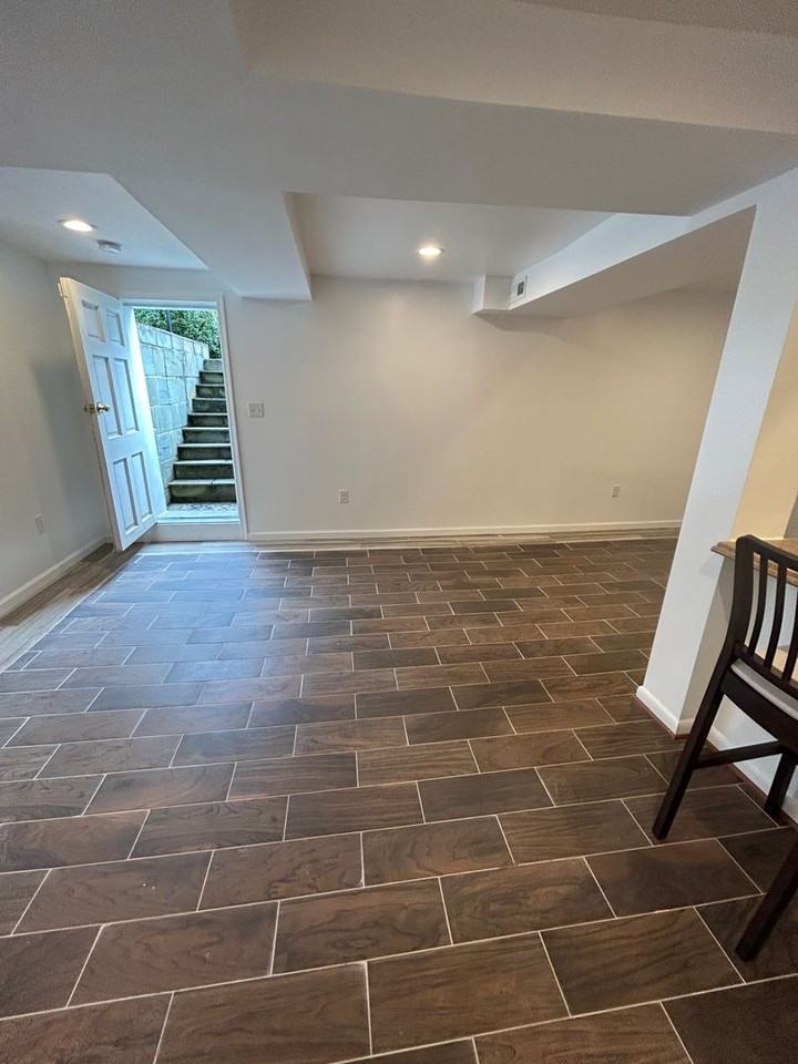 7726 Seven Locks Rd #BS - Photo 4 of 12
