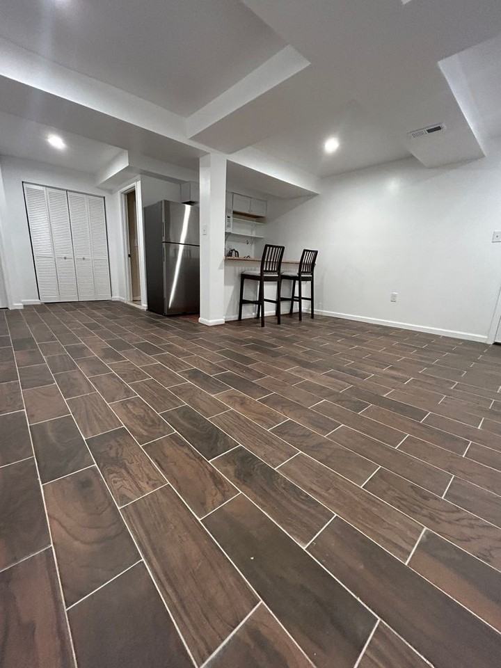 7726 Seven Locks Rd #BS - Photo 5 of 12