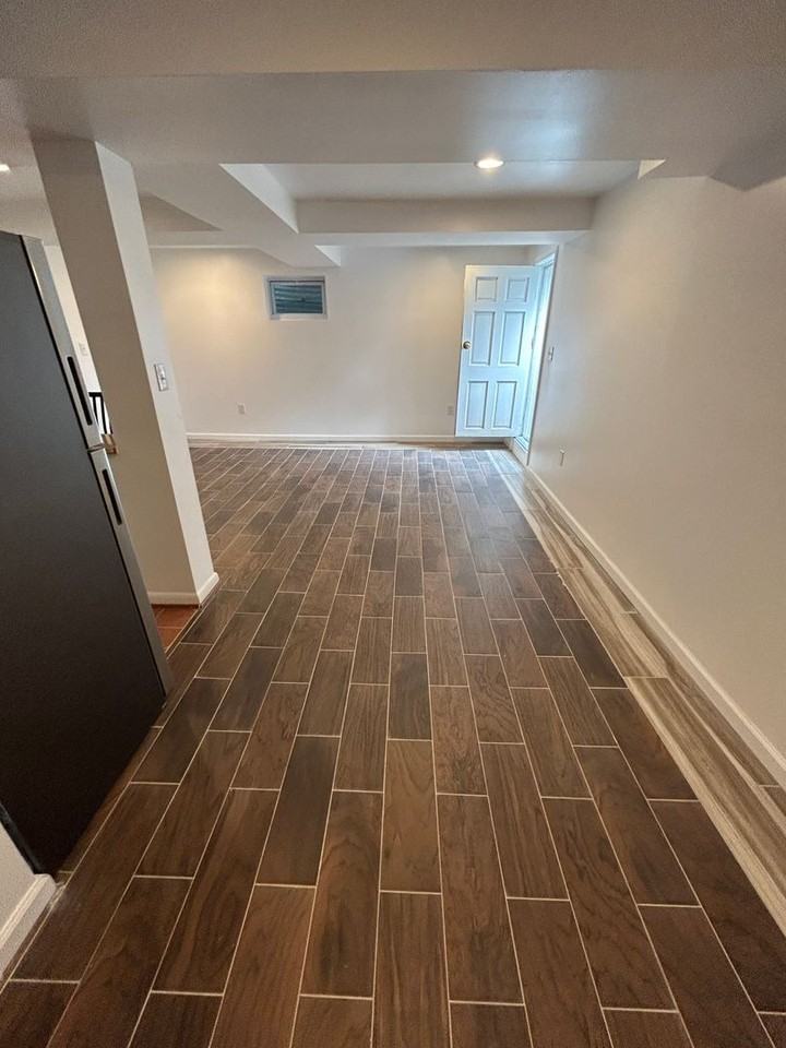 7726 Seven Locks Rd #BS - Photo 6 of 12