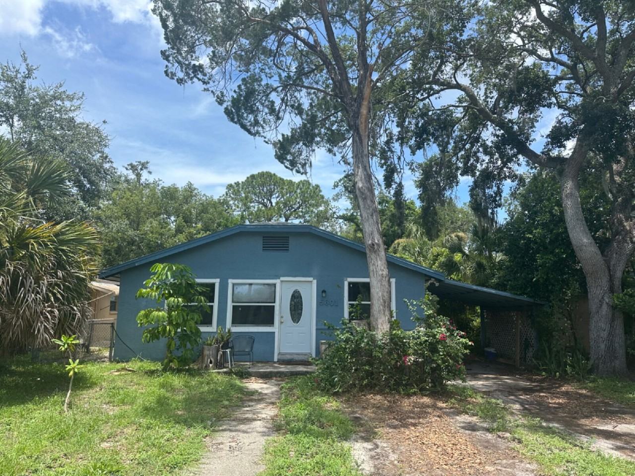 5801 Virginia Ave - Photo 2 of 23
