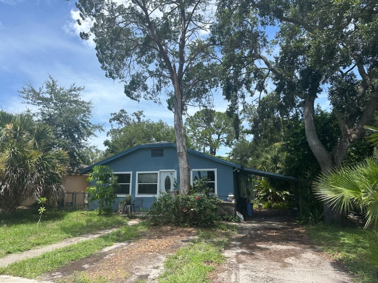 5801 Virginia Ave - Photo 3 of 23