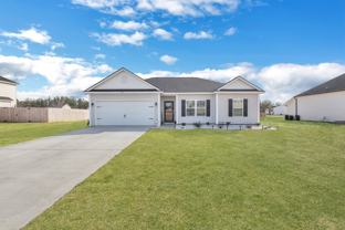 181 Sunflower Cir Ne - Photo 1 of 1